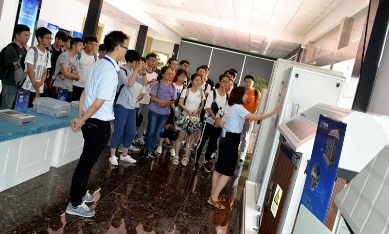 1561019345316972.jpg 微信圖片_20190620162729.jpg