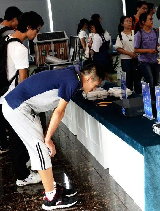 1561019426109197.jpg 微信圖片_20190620162743.jpg