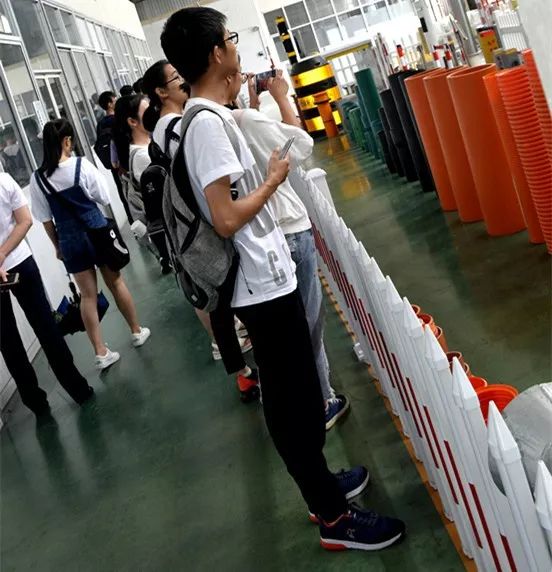 1561019498190544.jpg 微信圖片_20190620162753.jpg