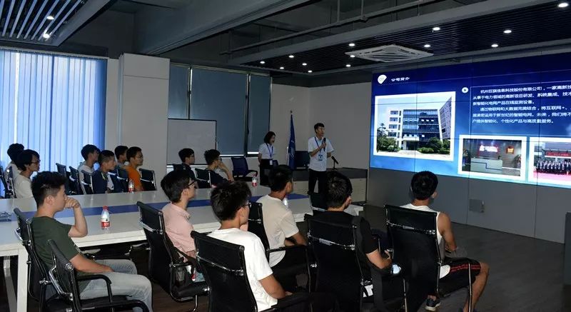 1561019552130231.jpg 微信圖片_20190620162802.jpg