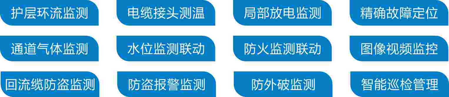 1561603463523481.jpg 1.jpg