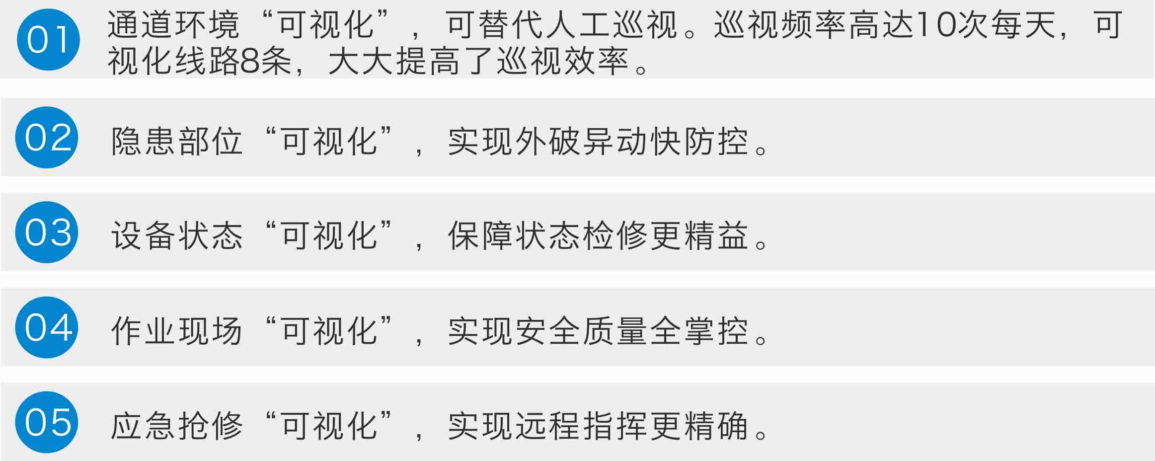 1561610510932972.jpg 1.jpg