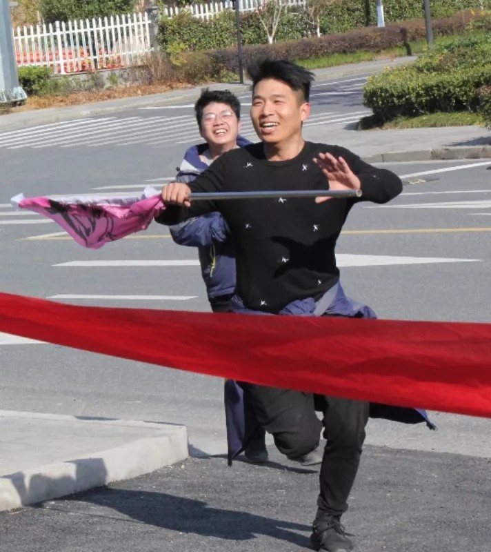 1589778979828792.jpg 640.webp (11).jpg