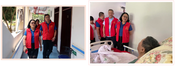 1628040929753873.png e29d34b3db2719efe83da3c2707a5c7.png