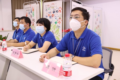 1629169550857365.jpg IMG_9268.jpg