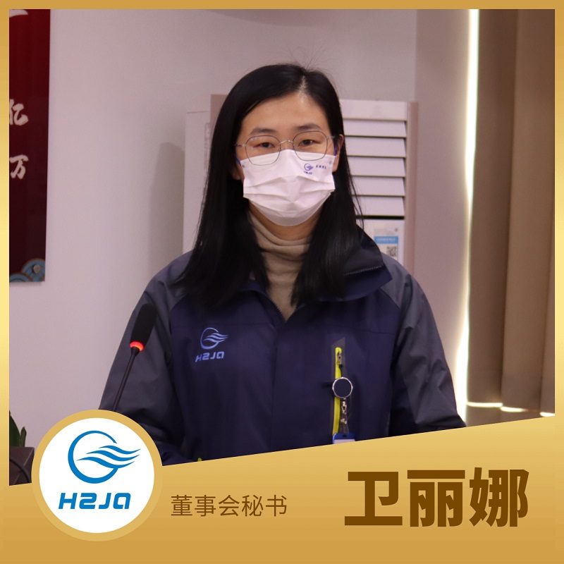 1645243685638118.jpg 創(chuàng)始人海報(bào) (3)(1).jpg