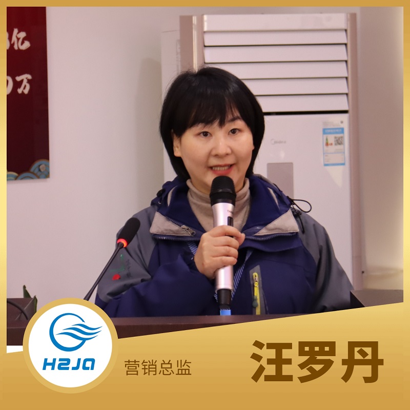 1645243736871393.jpg 創(chuàng)始人海報(bào) (7)(1).jpg