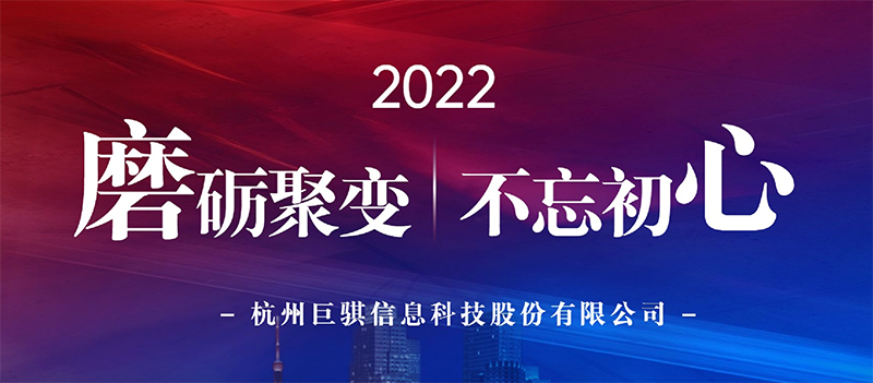 1645244084827630.png 25b5366dbd099dbe13a9f269f9252a7.png