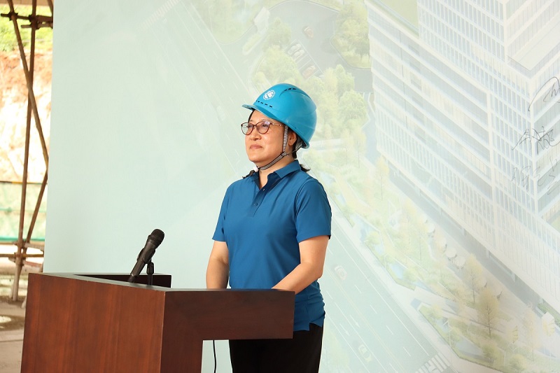 1656652122124310.jpg IMG_1080.jpg