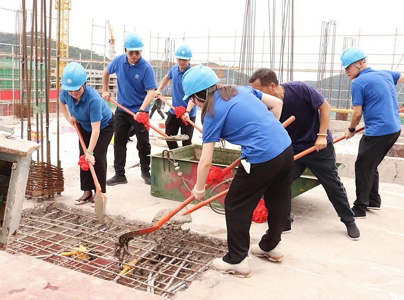 1656652137871221.jpg 8e6ee97bca6ffafee911614c8b6efb0.jpg