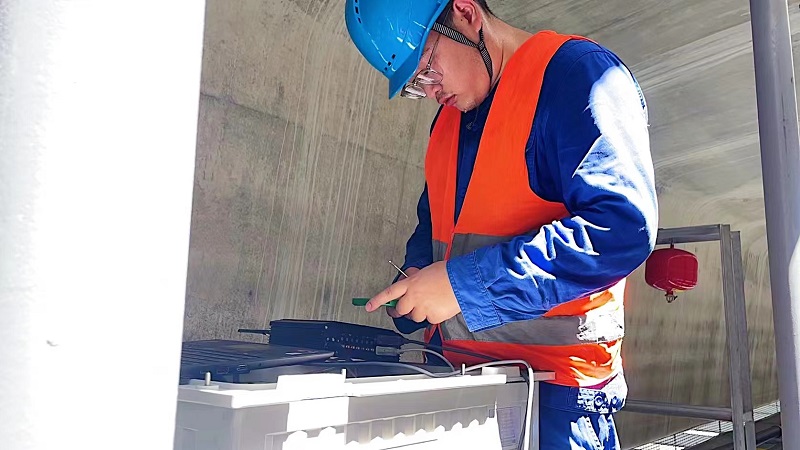 1659502316833396.jpg ccbc4a22df64687d7d4142213f0342b.jpg