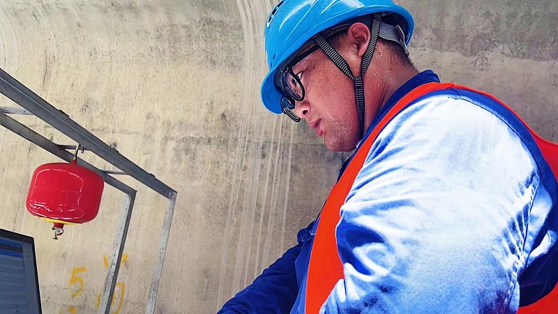 1659502327220193.jpg a430942087a2c44dc6b69a715326549.jpg