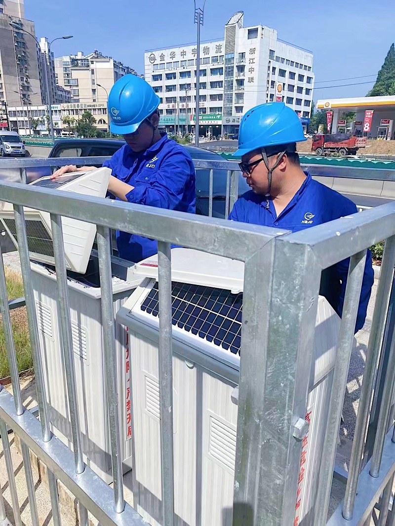 1659502338135786.jpg dff8ea5f16a4d0cdf7802bd790a9523.jpg