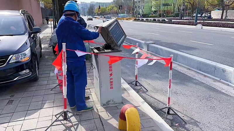 1659502359126655.jpg ce67b62de600cb8bf4c05276a03953e.jpg