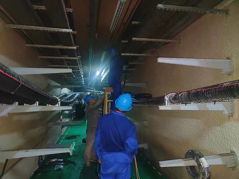 1659502371949711.jpg 024ce5e2e01beddf3cf31ac2ed4a396.jpg