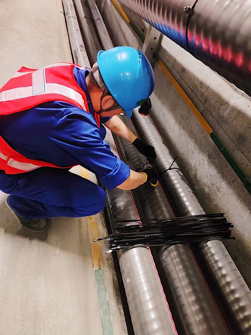 1659502380767902.jpg a85f9332c11f6be21f10b131eeff6d6.jpg