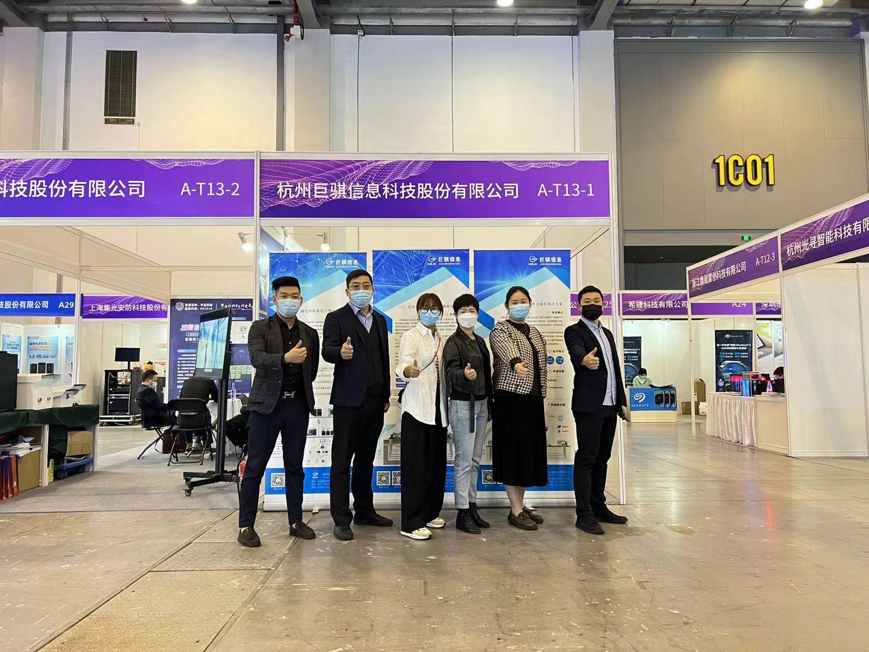 1667957330942396.jpg 6121201ecc882b5eaec6b7aa724fc69.jpg