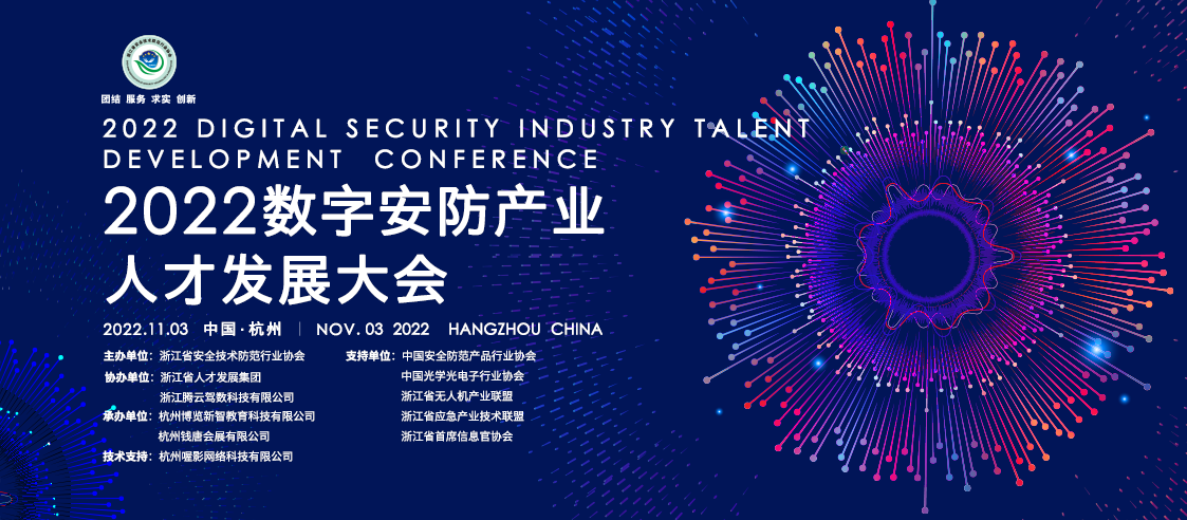 1667958881384661.png f9d35af0499555ae5882ce3d2644c0b.png