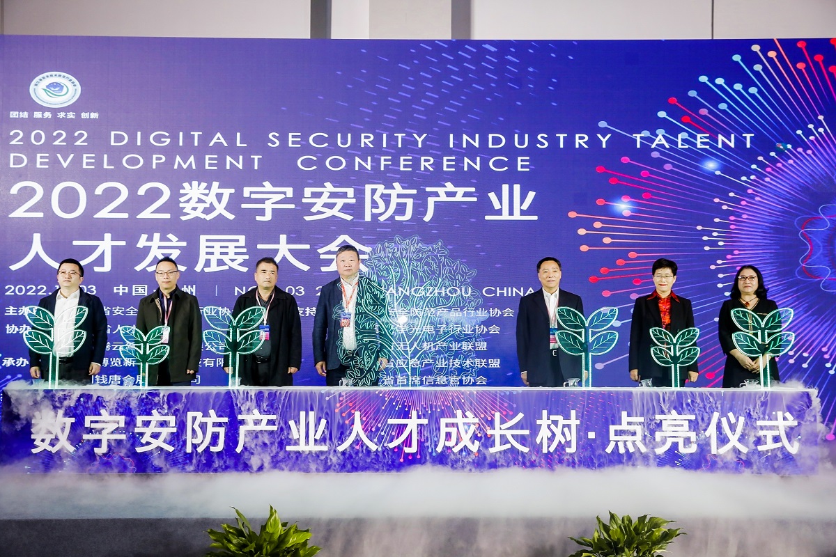 1667959579483246.jpg 微信圖片_20221104092709.jpg