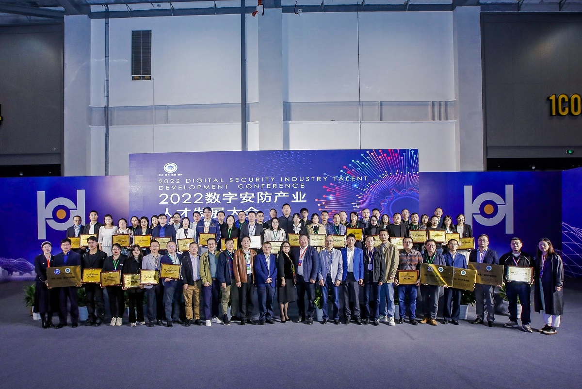 1667959612412674.jpg 微信圖片_20221104092631.jpg