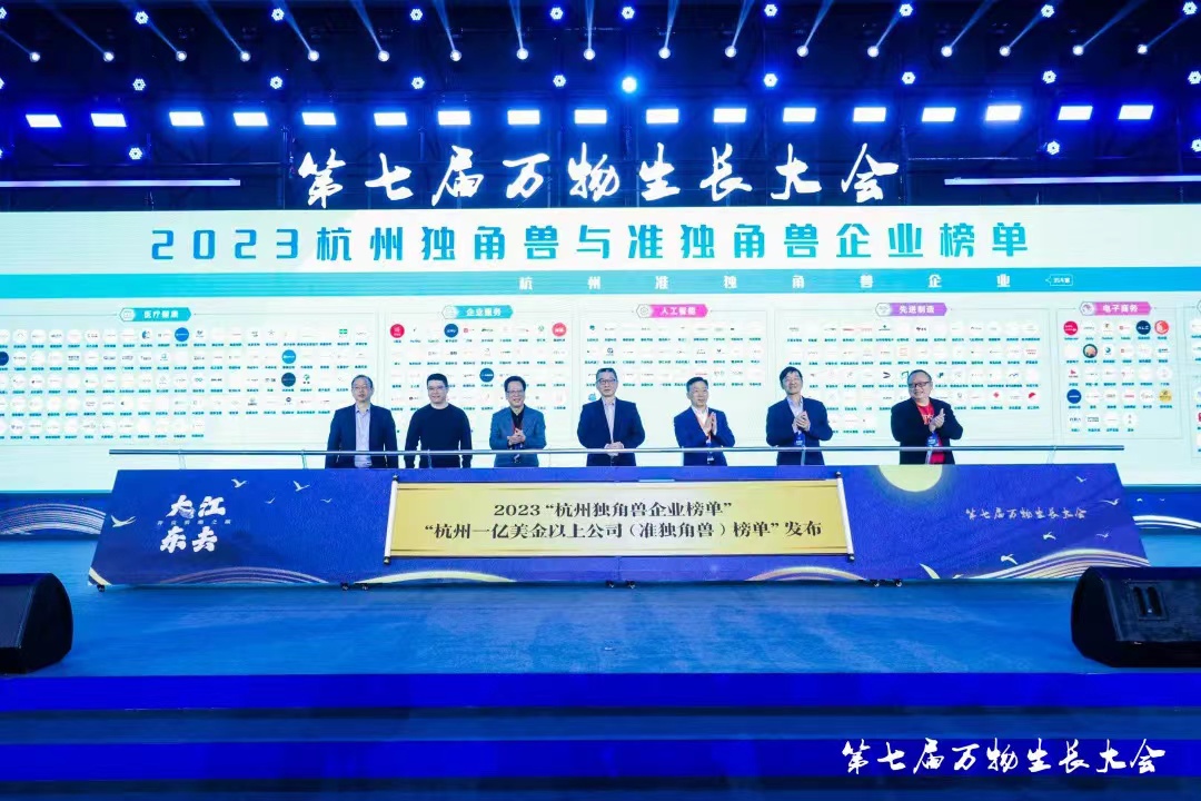 1681259428132701.jpg 06efbae1f20f9327bb6f2efc10f1b3f.jpg