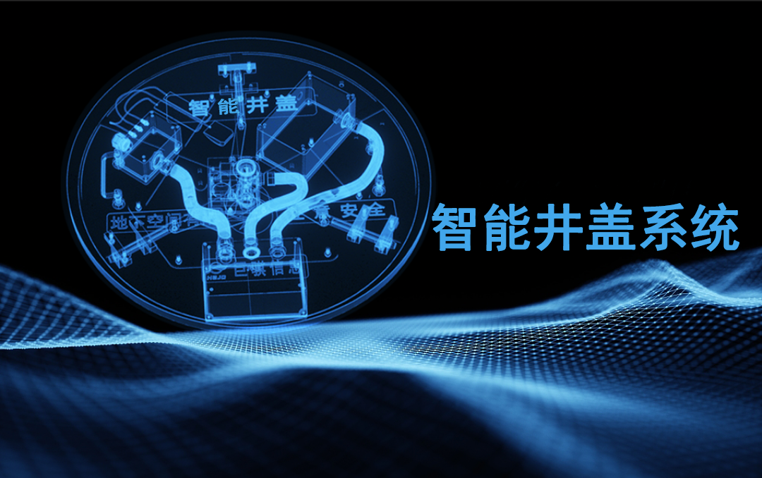 1682298289251735.png b6e1952d3d王菲菲32.png