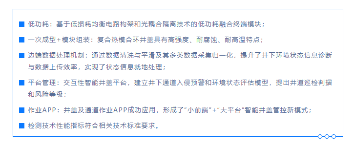 1682299393983577.png 60d719d589f2047f178a2ce250f2958.png