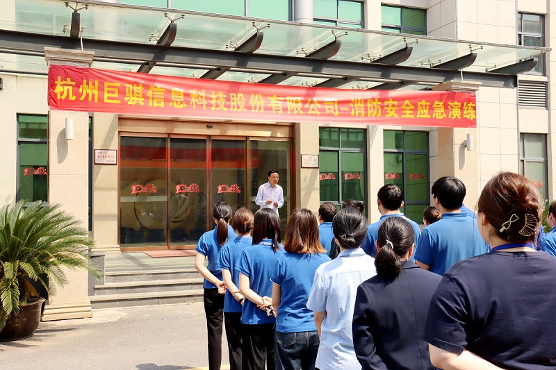 1683766089265936.jpg 333336.jpg