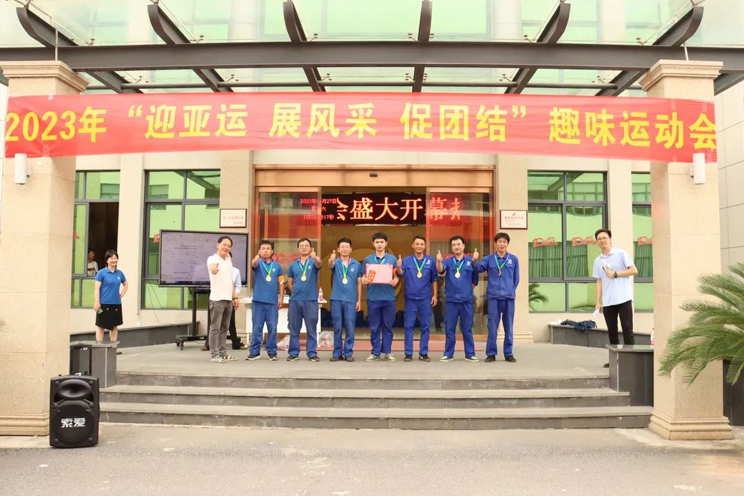 1685668339114051.jpg 9.jpg