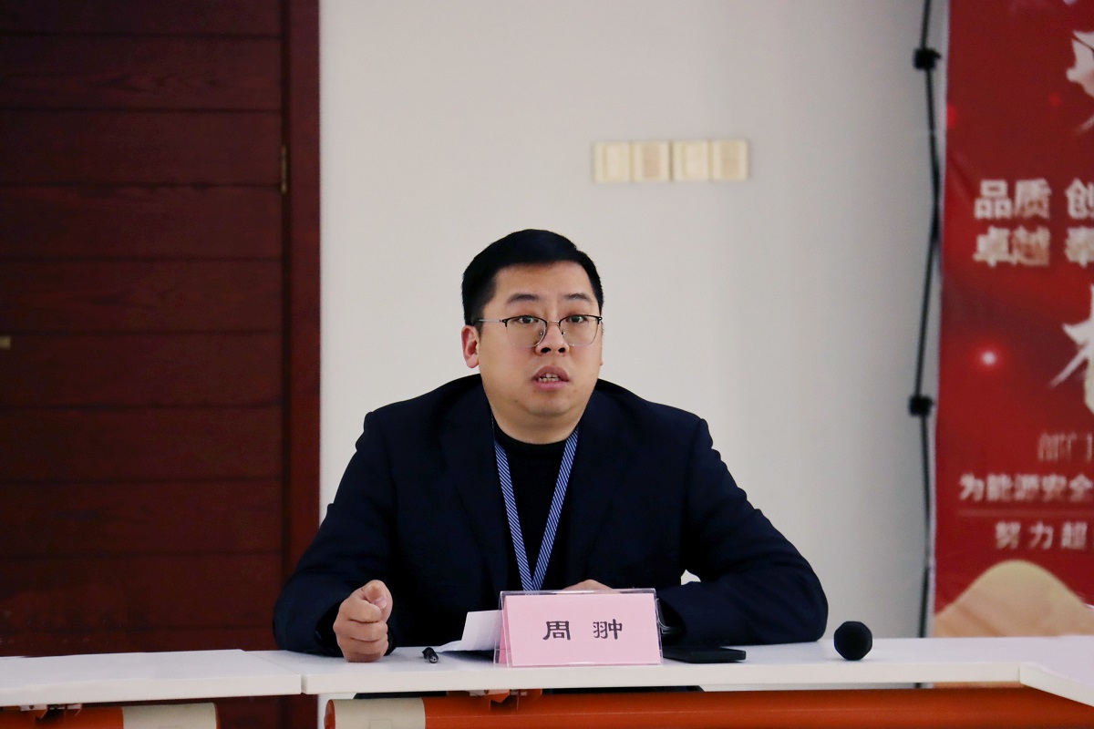 1709775175486259.jpg 小IMG_2843.jpg