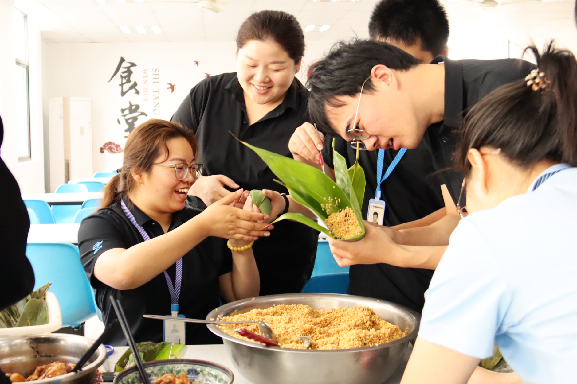 1717822866139414.jpg IMG_4459.jpg