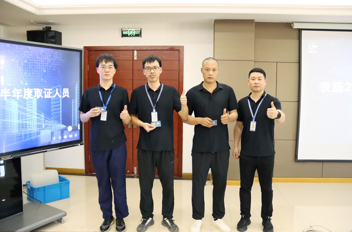 1721803753120291.jpg 小IMG_5303.jpg