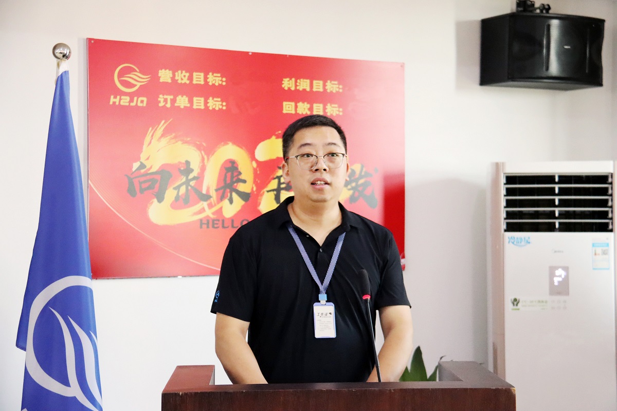 1721803896468099.jpg 小IMG_5W385.jpg