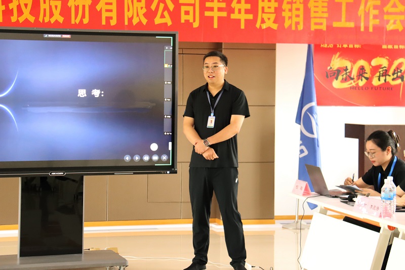 1722562033838474.jpg 小IMG_5726.jpg